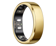 RingConn Gen 3 rozmiar 13 Złoty - 1547616 - zdjęcie 1